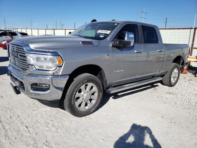 RAM 2500 2023 3c6ur5fl8pg569116