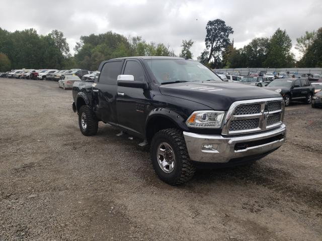 RAM 2500 LARAM 2013 3c6ur5fl9dg512693