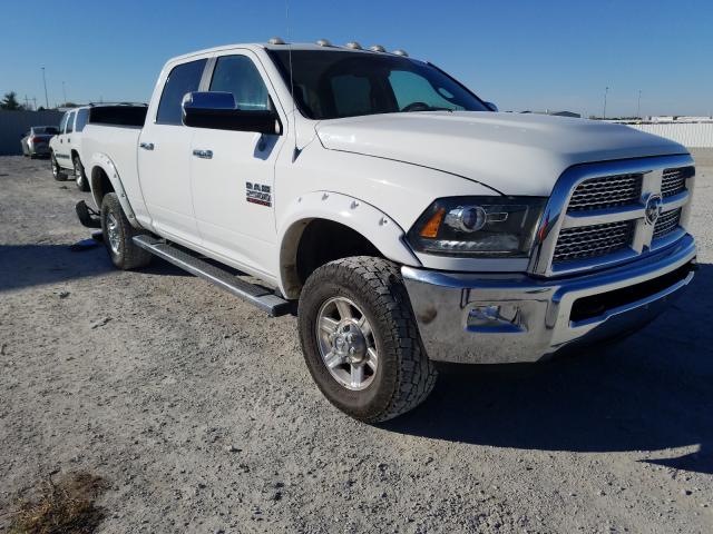 RAM 2500 LARAM 2013 3c6ur5fl9dg520857