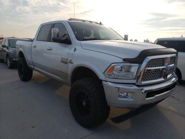 RAM 2500 LARAM 2013 3c6ur5fl9dg614771