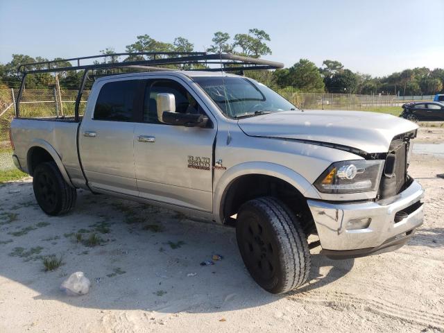 RAM 2500 LARAM 2014 3c6ur5fl9eg129855