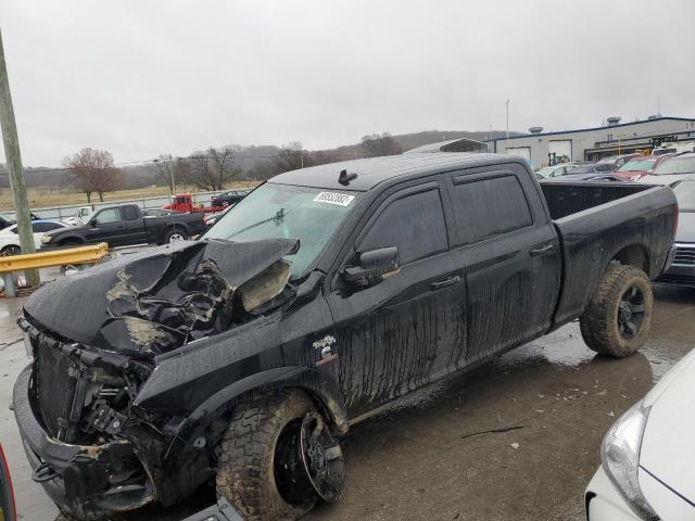 RAM 2500 2014 3c6ur5fl9eg141536