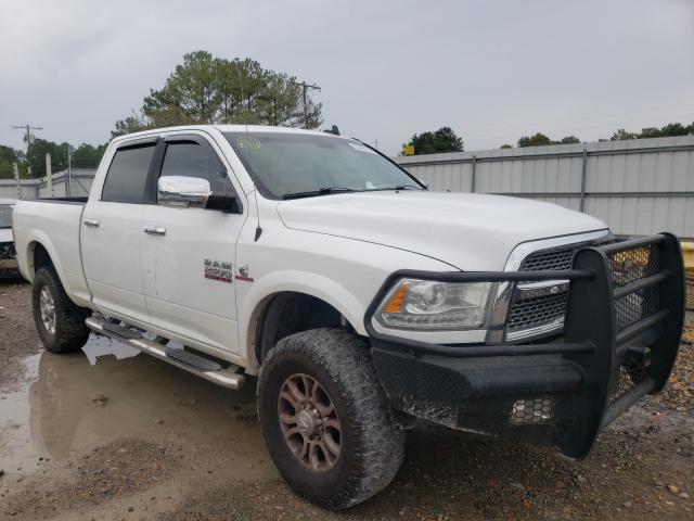 RAM 2500 LARAM 2015 3c6ur5fl9fg511109