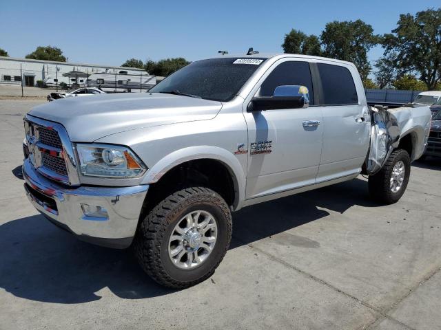 RAM 2500 LARAM 2015 3c6ur5fl9fg511241