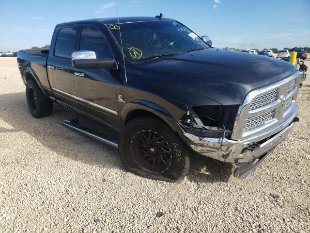 RAM 2500 LARAM 2015 3c6ur5fl9fg581581