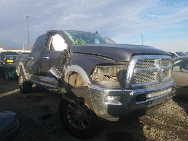 RAM 2500 LARAM 2015 3c6ur5fl9fg707390