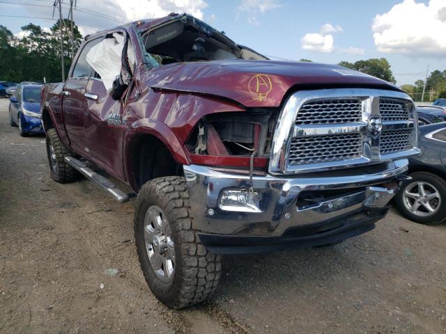 RAM 2500 LARAM 2016 3c6ur5fl9gg186365