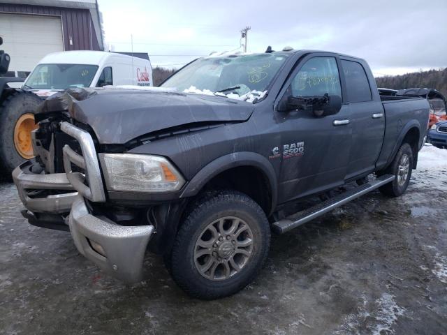 RAM 2500 LARAM 2016 3c6ur5fl9gg209384