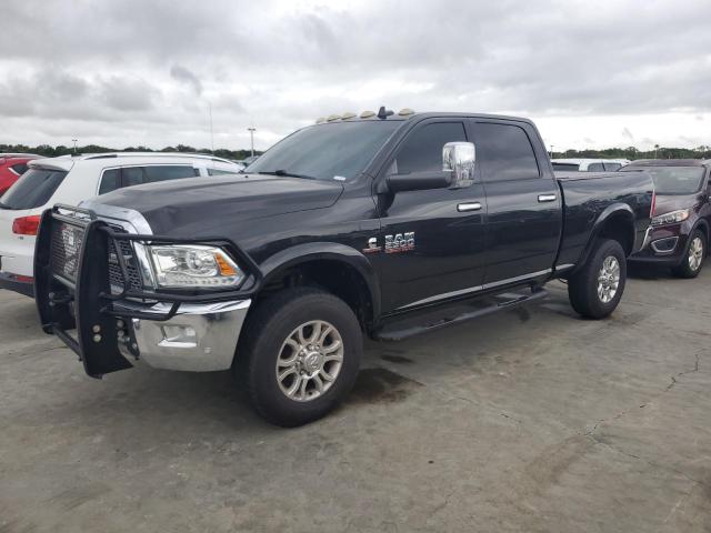 RAM 2500 LARAM 2016 3c6ur5fl9gg249061