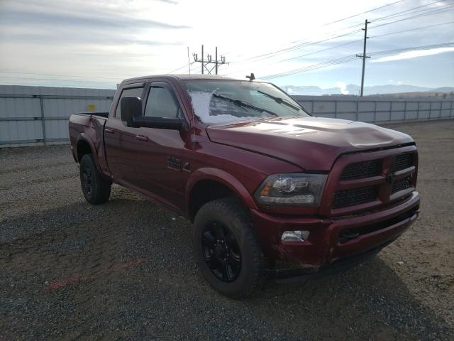 RAM 2500 LARAM 2016 3c6ur5fl9gg291665