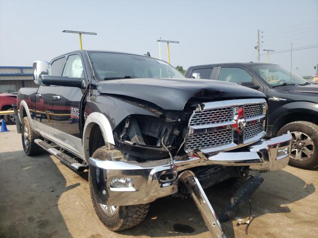 RAM 2500 LARAM 2016 3c6ur5fl9gg324485