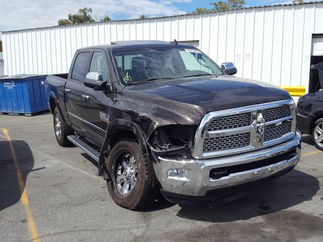 RAM 2500 LARAM 2016 3c6ur5fl9gg324521