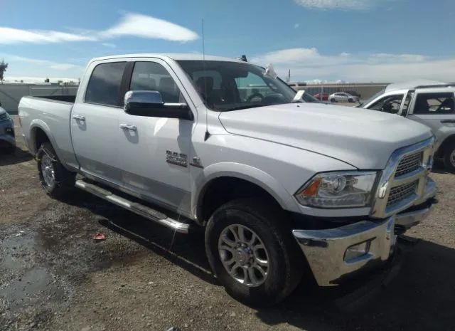 RAM 2500 2016 3c6ur5fl9gg330027