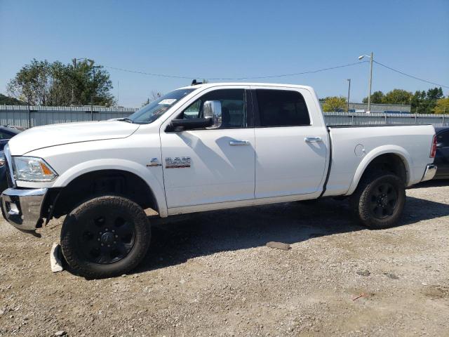 RAM 2500 2016 3c6ur5fl9gg367935