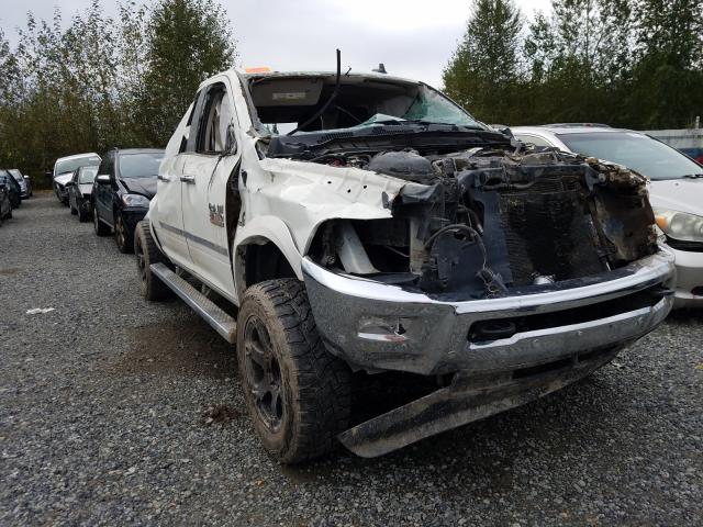 RAM 2500 LARAM 2017 3c6ur5fl9hg531993