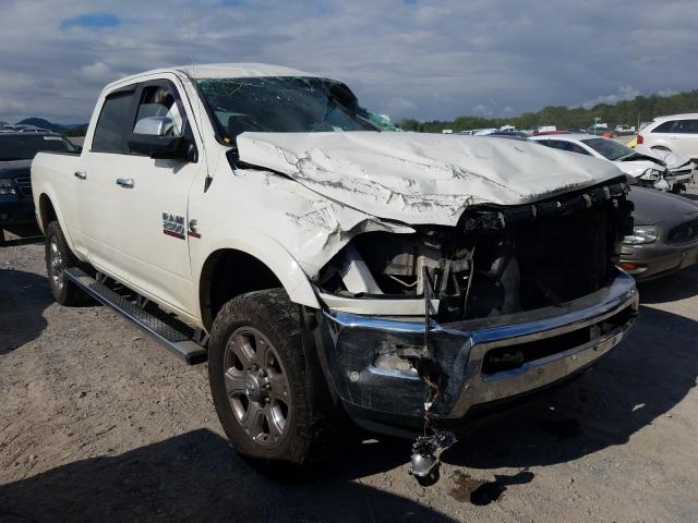 RAM 2500 LARAM 2017 3c6ur5fl9hg590641