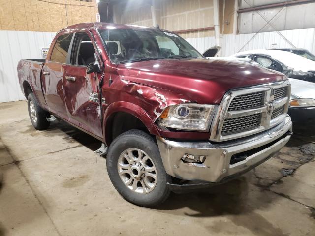 RAM 2500 LARAM 2017 3c6ur5fl9hg671204