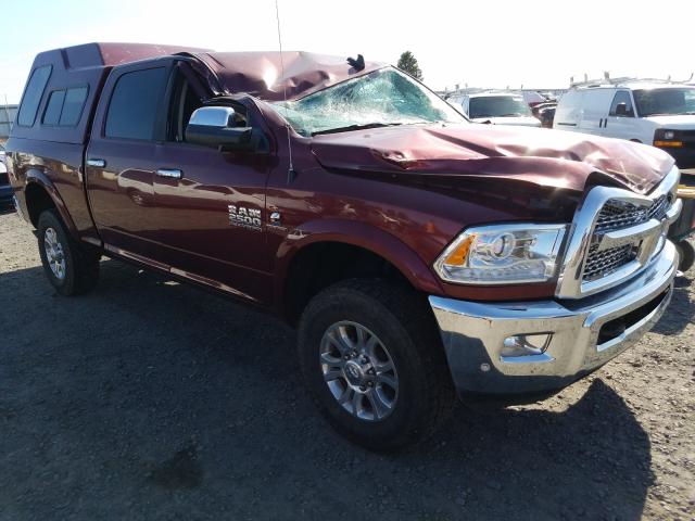 RAM 2500 LARAM 2017 3c6ur5fl9hg772632