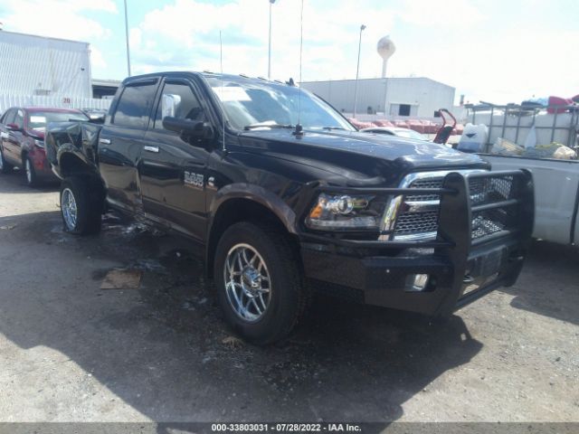 RAM 2500 2018 3c6ur5fl9jg202202