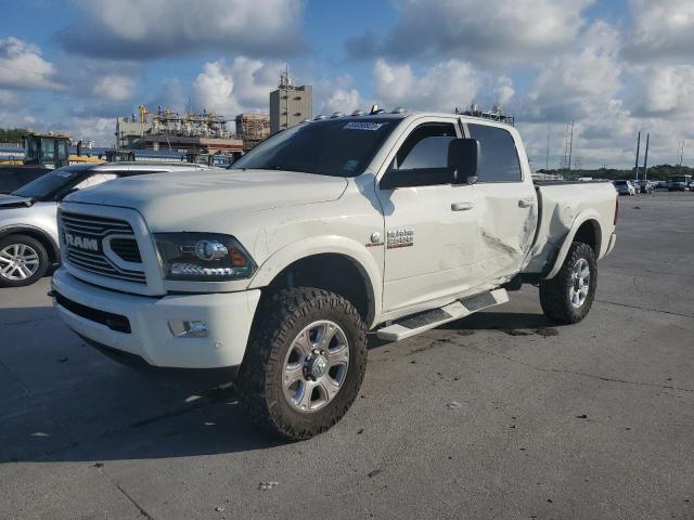 RAM 2500 LARAM 2018 3c6ur5fl9jg217511