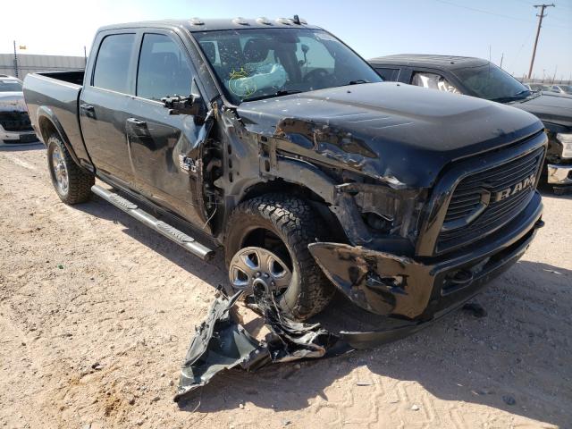 RAM 2500 LARAM 2018 3c6ur5fl9jg341360