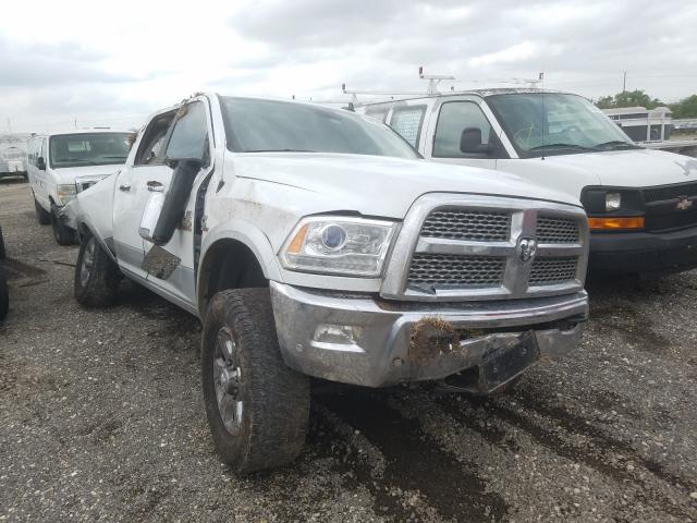 RAM 2500 LARAM 2018 3c6ur5fl9jg370082