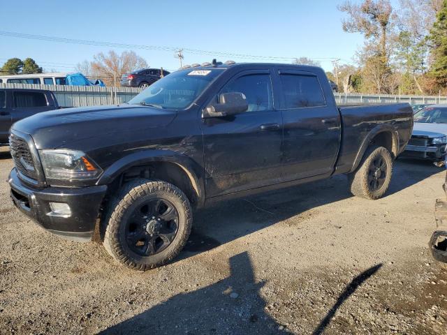 RAM 2500 2018 3c6ur5fl9jg426828