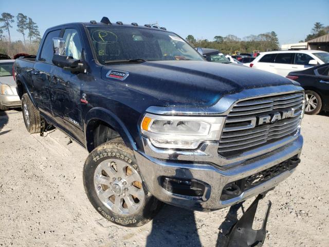 RAM 2500 LARAM 2019 3c6ur5fl9kg667161