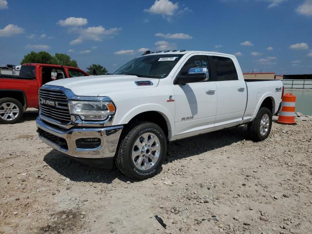 RAM 2500 LARAM 2019 3c6ur5fl9kg701955