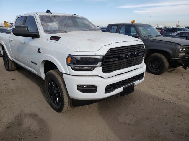 RAM 2500 LARAM 2020 3c6ur5fl9lg193360