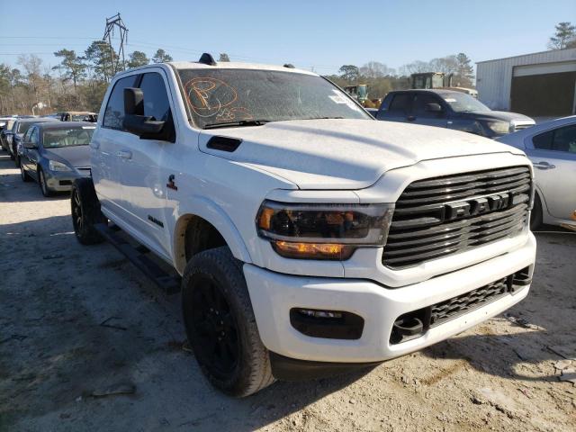 RAM 2500 LARAM 2020 3c6ur5fl9lg282233