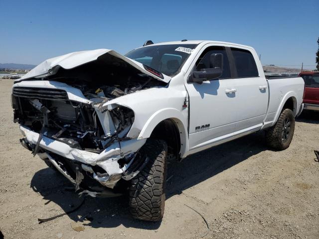 RAM 2500 LARAM 2020 3c6ur5fl9lg284726