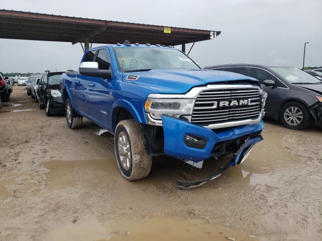 RAM 2500 LARAM 2020 3c6ur5fl9lg298206