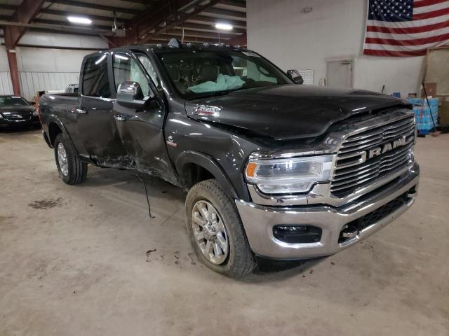 RAM 2500 LARAM 2022 3c6ur5fl9ng207843