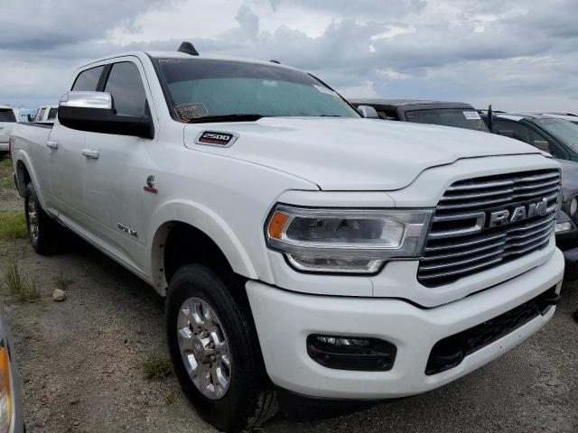 RAM 2500 LARAM 2022 3c6ur5fl9ng230197