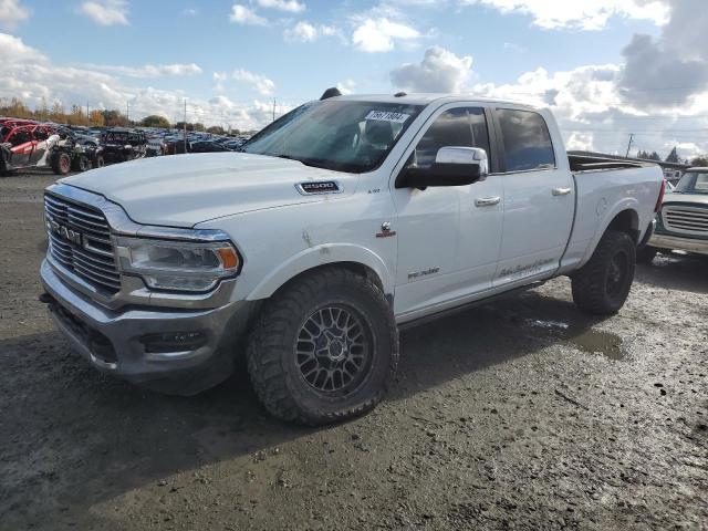 RAM 2500 LARAM 2022 3c6ur5fl9ng261014