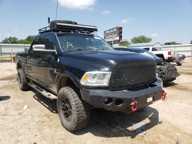 RAM 2500 LARAM 2013 3c6ur5flxdg520818