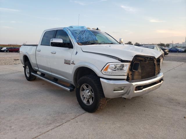 RAM 2500 LARAM 2013 3c6ur5flxdg553897