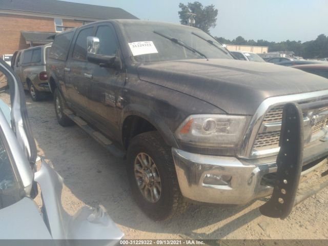 RAM 2500 2014 3c6ur5flxeg181804