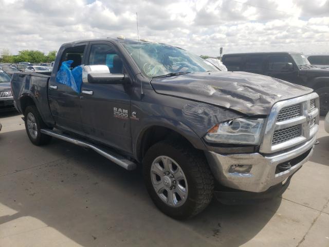 RAM 2500 LARAM 2014 3c6ur5flxeg236820