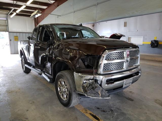 RAM 2500 LARAM 2014 3c6ur5flxeg279828