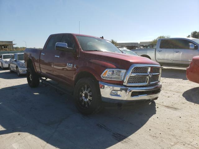 RAM 2500 LARAM 2014 3c6ur5flxeg287444