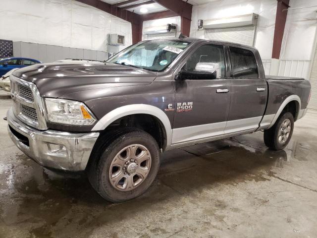 RAM 2500 LARAM 2015 3c6ur5flxfg563204