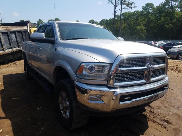 RAM 2500 LARAM 2015 3c6ur5flxfg566085