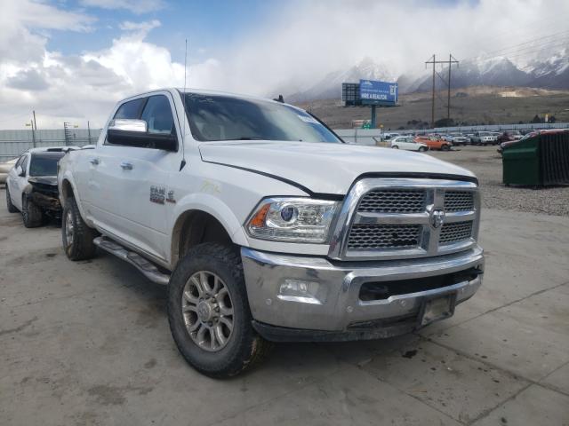 RAM 2500 LARAM 2016 3c6ur5flxgg107074