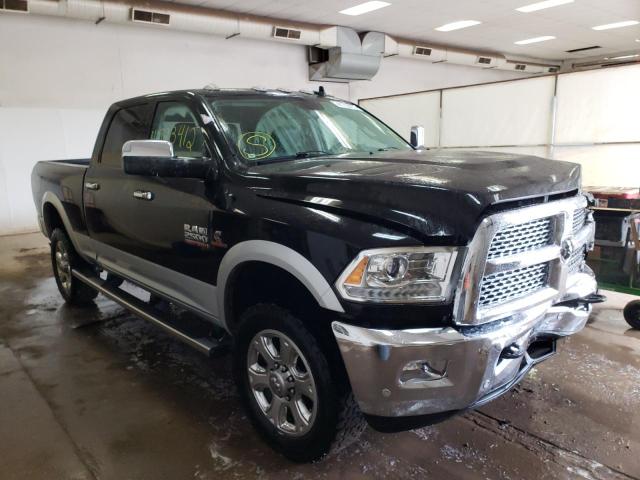 RAM 2500 LARAM 2016 3c6ur5flxgg109164