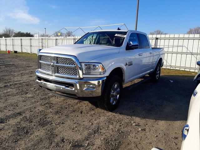 RAM 2500 LARAM 2016 3c6ur5flxgg159854