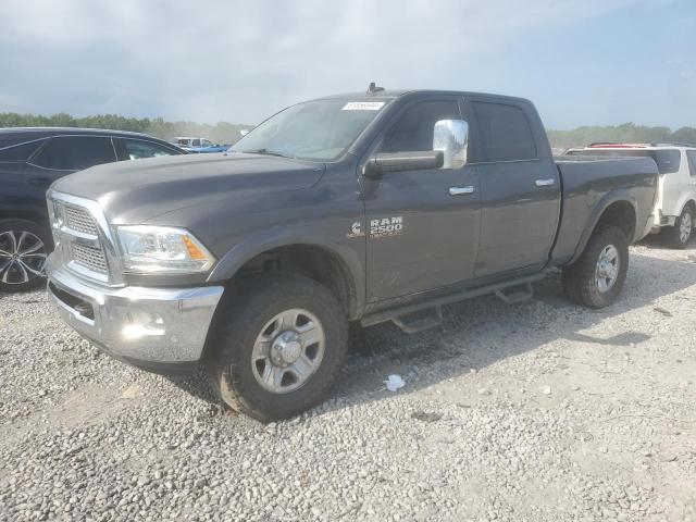 RAM 2500 2016 3c6ur5flxgg230101