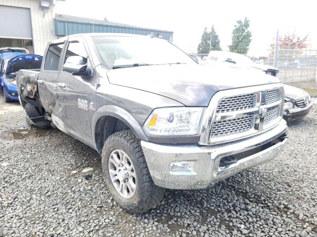 RAM 2500 LARAM 2016 3c6ur5flxgg259226