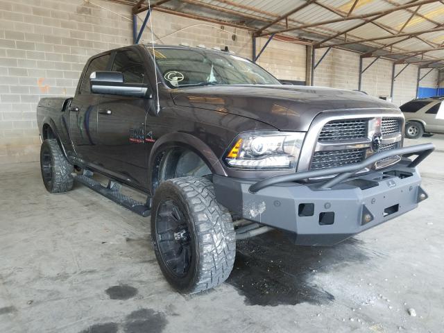 RAM 2500 LARAM 2016 3c6ur5flxgg310949